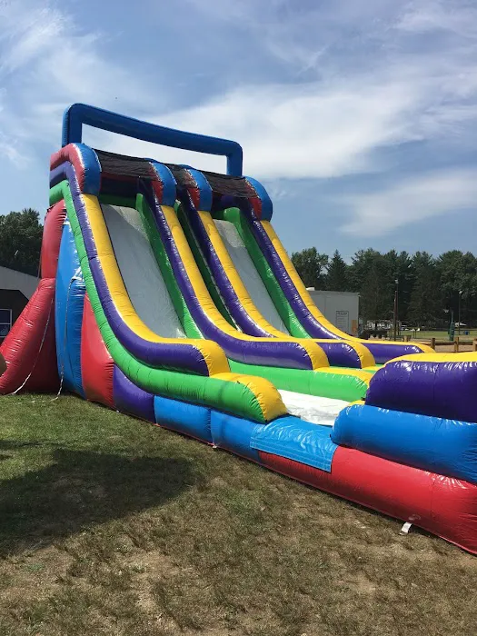 Waubeeka Family Campground Picture 10