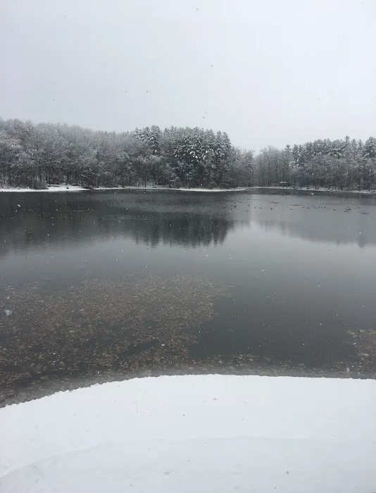 Waubeeka Family Campground Picture 4