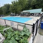 Treetopia Airstream Hotel and RV Campground