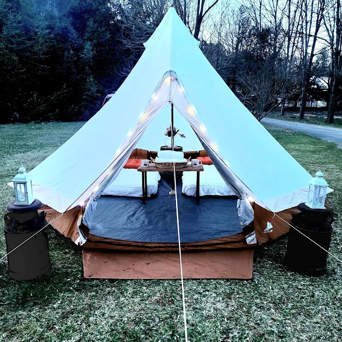 Freedom Farm Homestead, Inc Picture 3