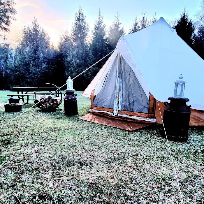 Freedom Farm Homestead, Inc Picture 1