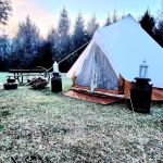 Freedom Farm Homestead, Inc