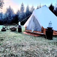 Freedom Farm Homestead, Inc ico