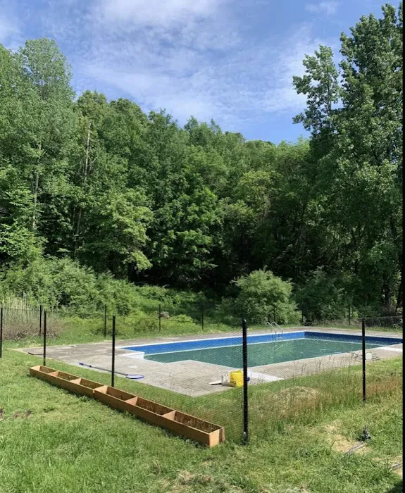 Freedom Farm Homestead, Inc Picture 4