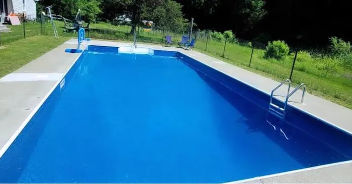 Freedom Farm Homestead, Inc Picture 2