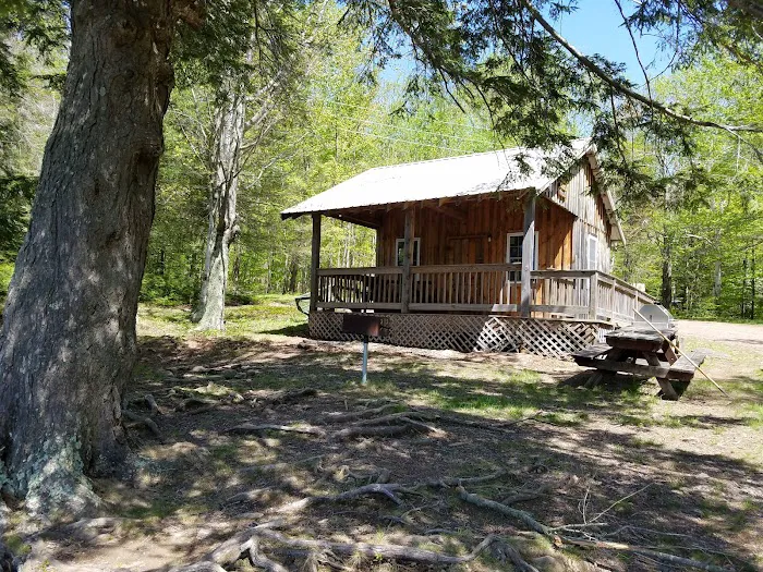 Camp Tri-Mount Picture 6