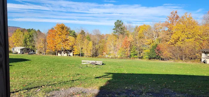 Camp Tri-Mount Picture 8