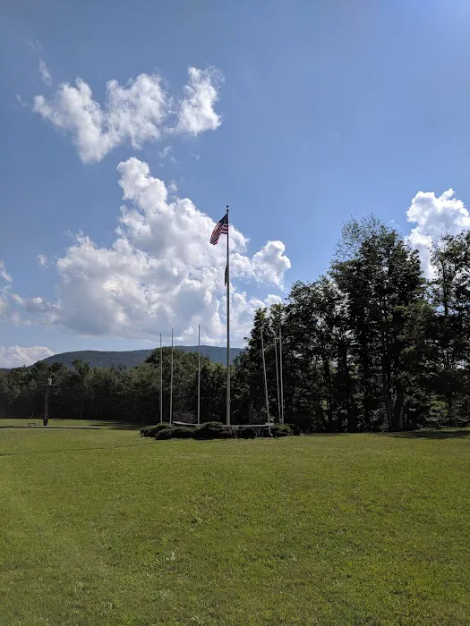 Camp Tri-Mount Picture 4