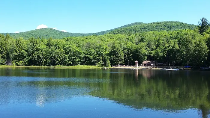 Camp Tri-Mount Picture 2