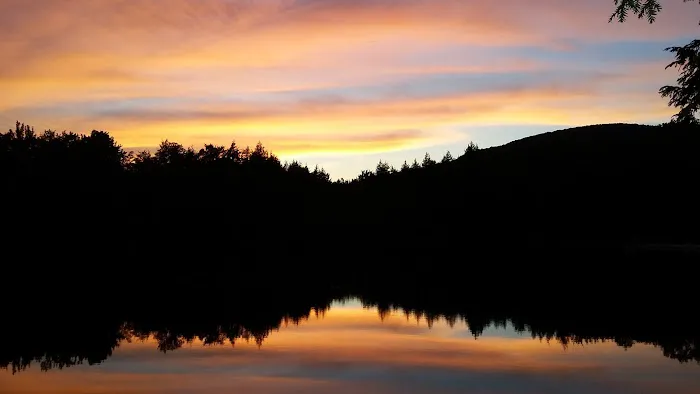 Camp Tri-Mount Picture 7