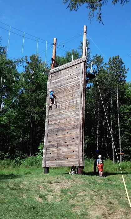 Camp Tri-Mount Picture 3