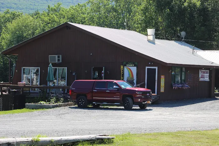 Lynch's Pot O' Gold Picture 8