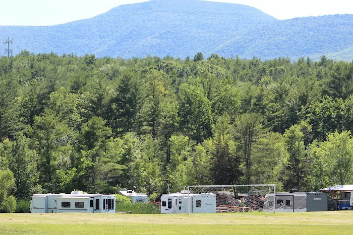 Lynch's Pot O' Gold Picture 4