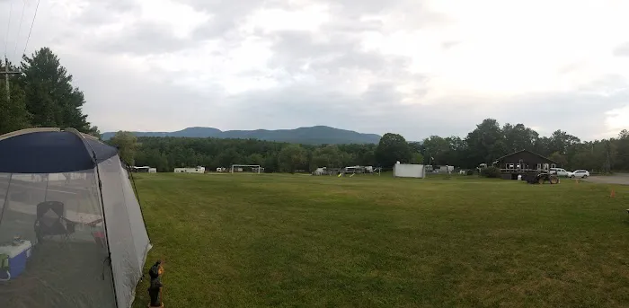 Lynch's Pot O' Gold Picture 5