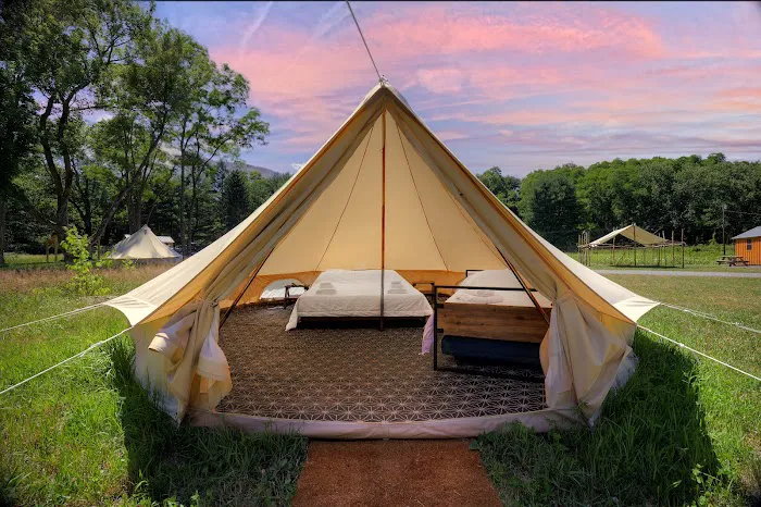 Wild Hudson Valley Picture 7