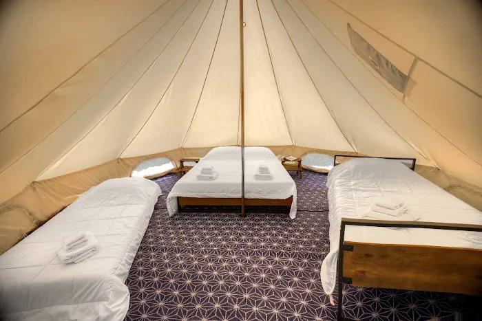 Wild Hudson Valley Picture 2