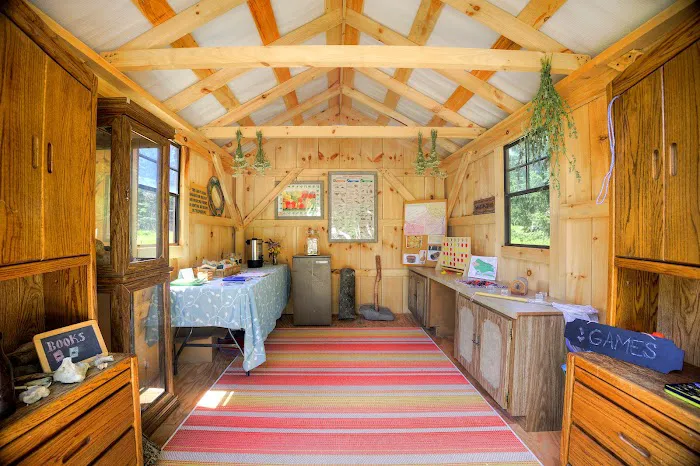 Wild Hudson Valley Picture 1