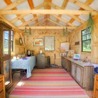 Wild Hudson Valley ico