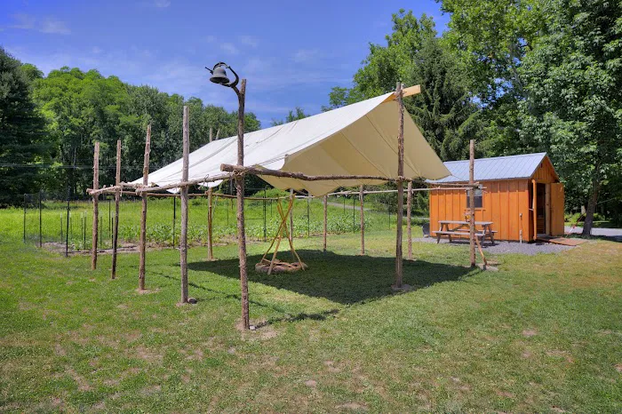 Wild Hudson Valley Picture 3