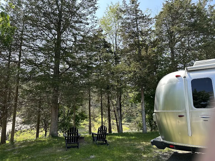 Camp Catskills RV Park Picture 7