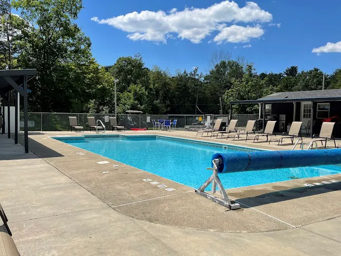 Camp Catskills RV Park Picture 6