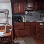 Camp Catskills RV Park