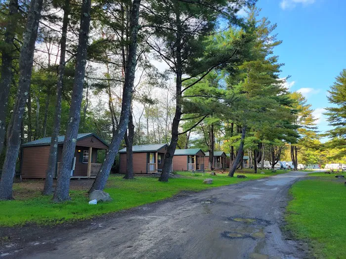 Earlton Hill Campground & RV Park LLC Picture 1