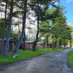 Earlton Hill Campground & RV Park LLC