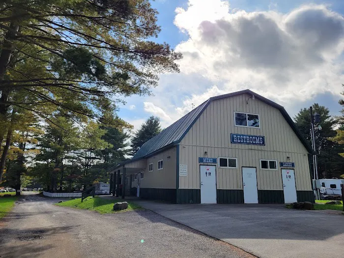 Earlton Hill Campground & RV Park LLC Picture 2