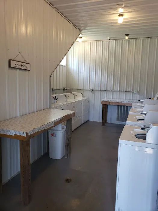 Earlton Hill Campground & RV Park LLC Picture 3