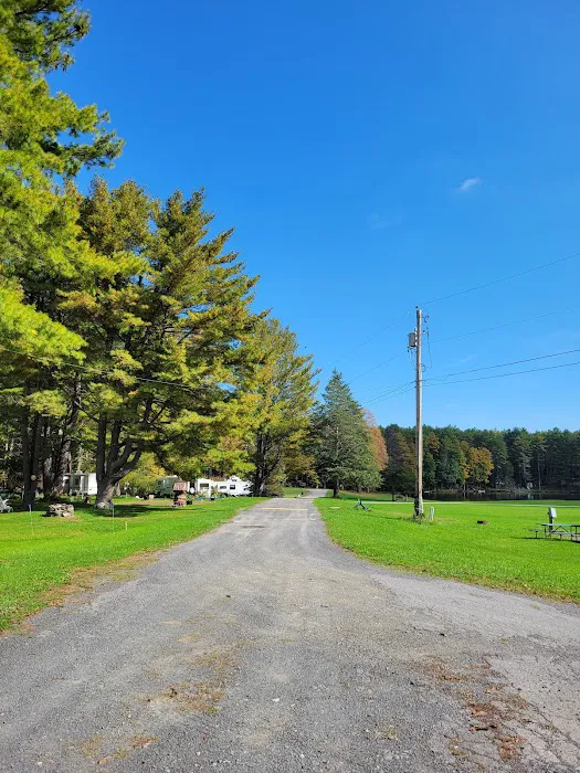 Earlton Hill Campground & RV Park LLC Picture 4