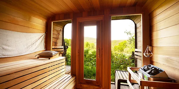 Bellfire Farm in the Catskills Picture 1