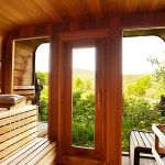 Bellfire Farm in the Catskills