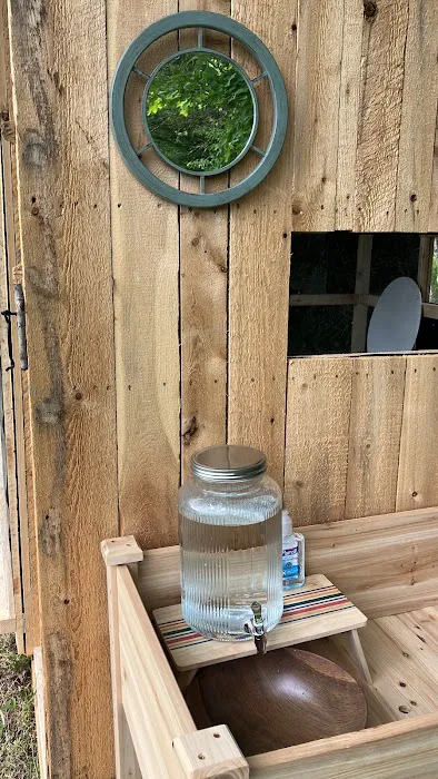 Hengarth Farm Picture 3