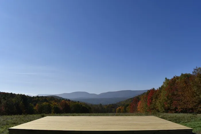 Hengarth Farm Picture 6