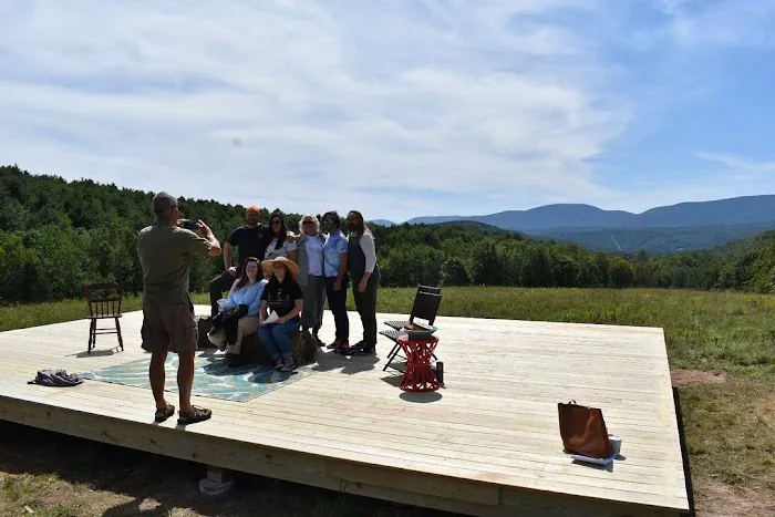 Hengarth Farm Picture 7