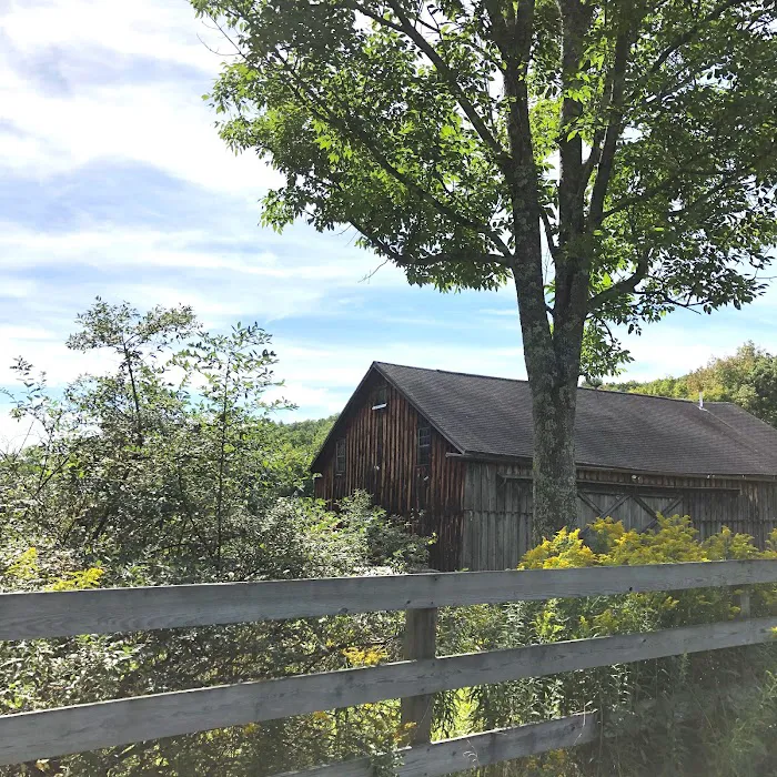 Hengarth Farm Picture 10