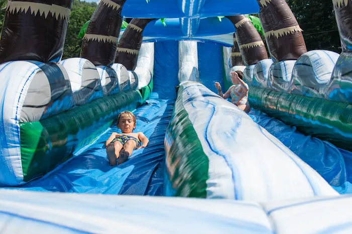 Catskill Mountains/ Gilboa KOA Holiday Picture 3