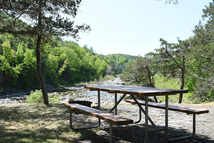 Catskill Mountains/ Gilboa KOA Holiday Picture 7