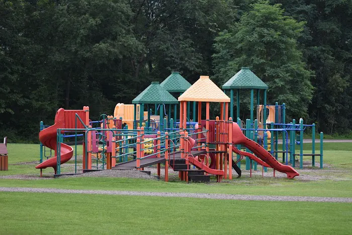 Catskill Mountains/ Gilboa KOA Holiday Picture 10