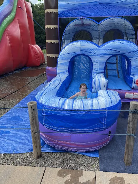 Catskill Mountains/ Gilboa KOA Holiday Picture 8