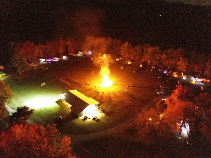 Country Roads Campground Picture 7