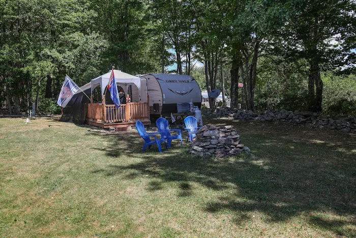 Country Roads Campground Picture 8