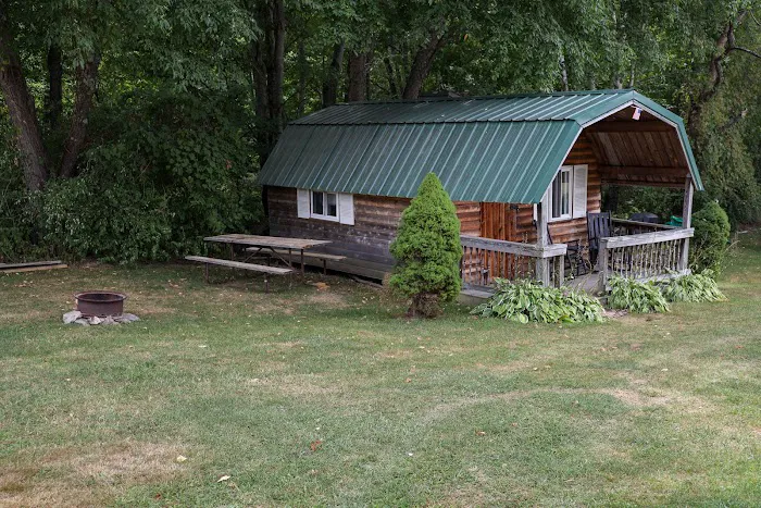 Country Roads Campground Picture 6