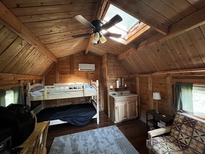 Country Roads Campground Picture 5