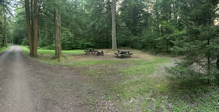 Manny Gordon Pavilion Picture 8