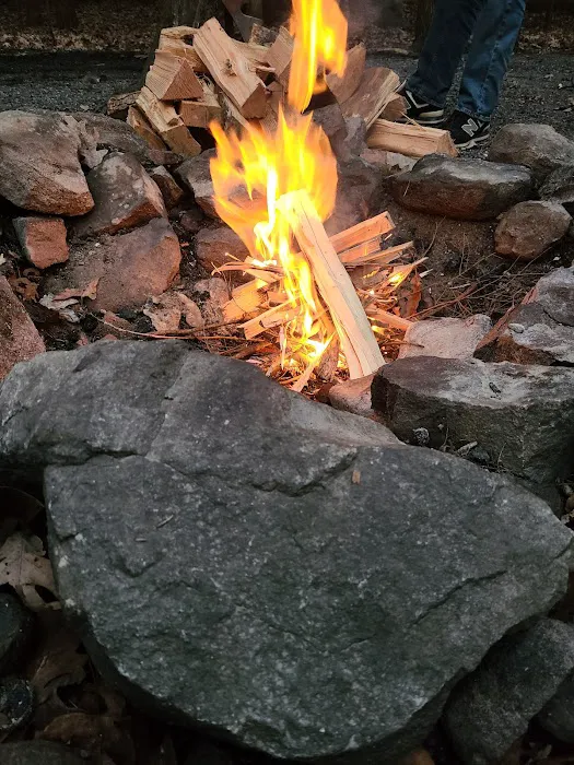 RoundStone Camping Resort Picture 8