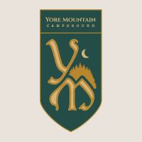 Yore Mountain ico