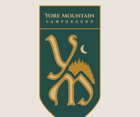 Yore Mountain