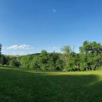 Robin Hill RV Campground